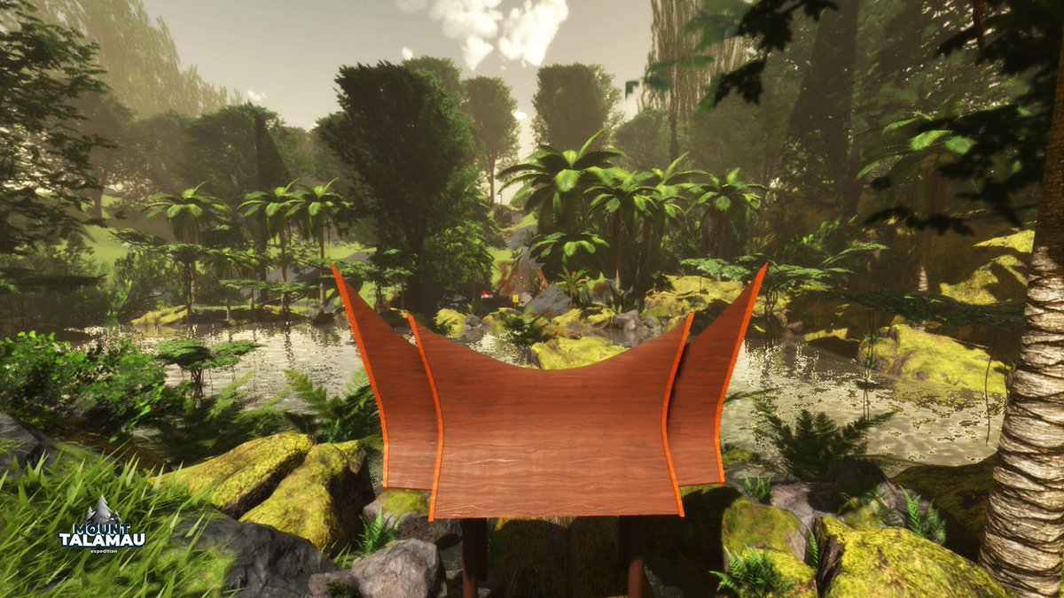 kieru124's tweet photo. Halo guys, siapa nih yg udah ga sabar Jalan2 ke gunung dan liatin pemandangan yg ga kalah seru dari gunung2 sebelumnya??
Tungguin Ya "Gunung Talamau" Release 2 Juli 2025, Stay tunee!!
#mabarroblox #robloxindo https://t.co/AoHk4kzZVP