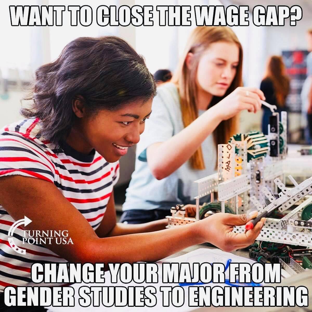 math4feminists's tweet image. 