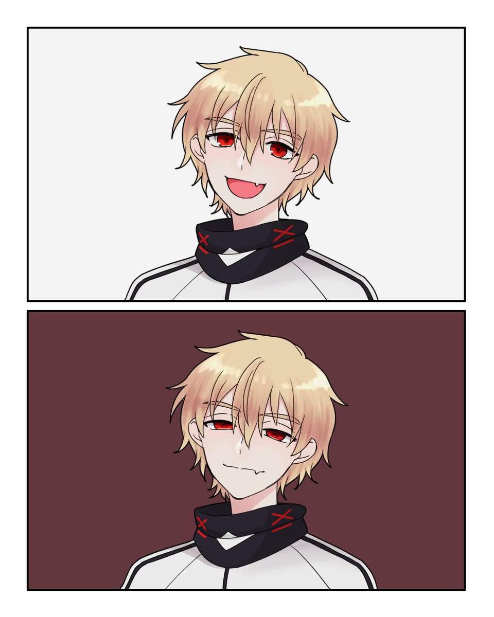 kamu_nsd's tweet image. 上半期の。糸桐と篩ﾋﾅ…ありがとう…。
亀の歩みの絵投稿ﾍﾟｰｽだけど下半期も描かせてください…。