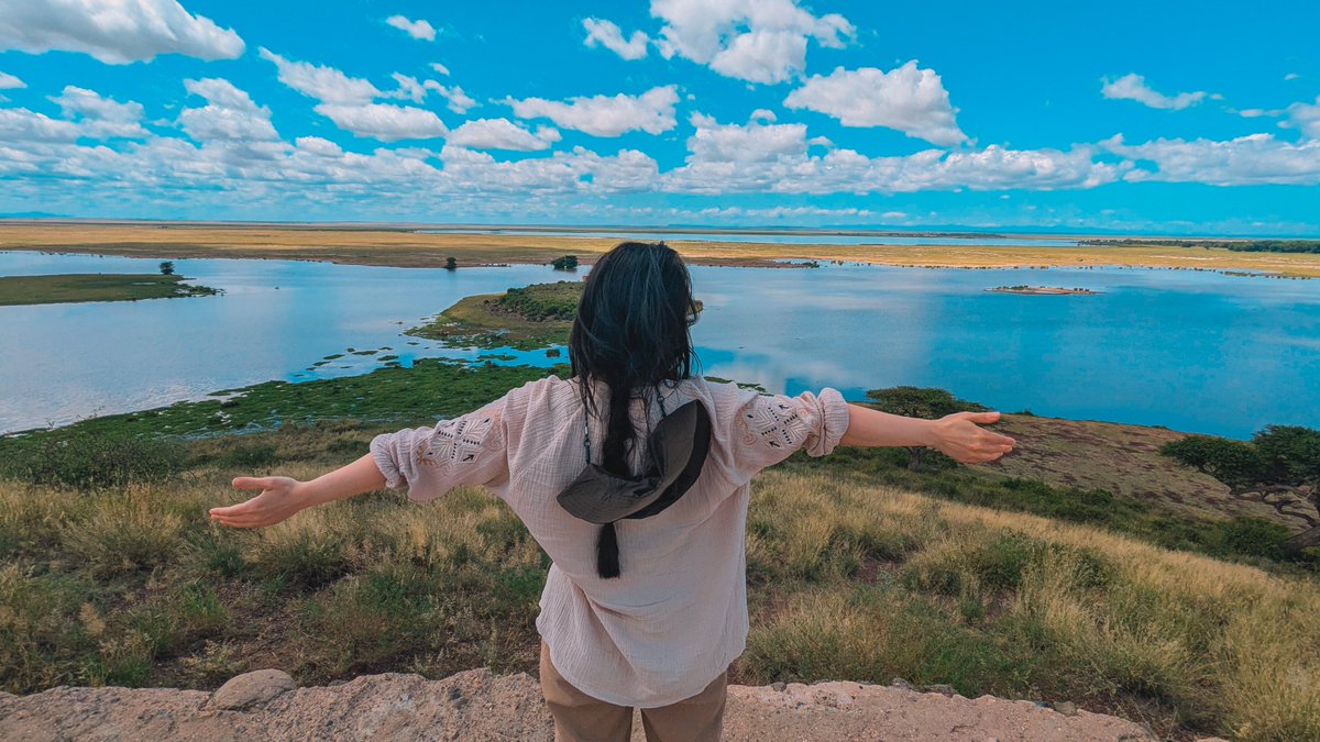 Mariamsekh tweet media