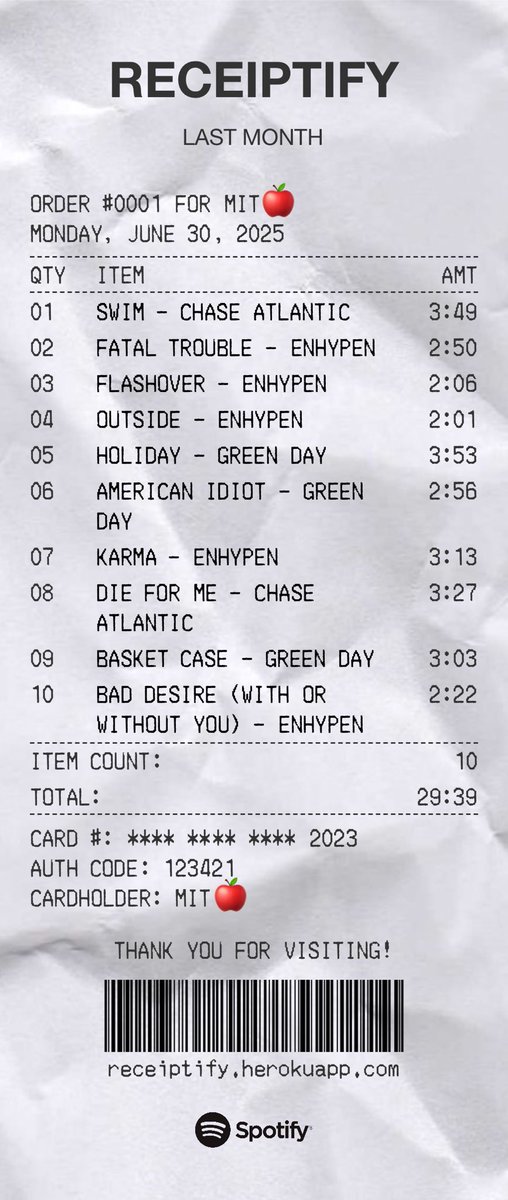 zEy⋆.★! rest tweet media