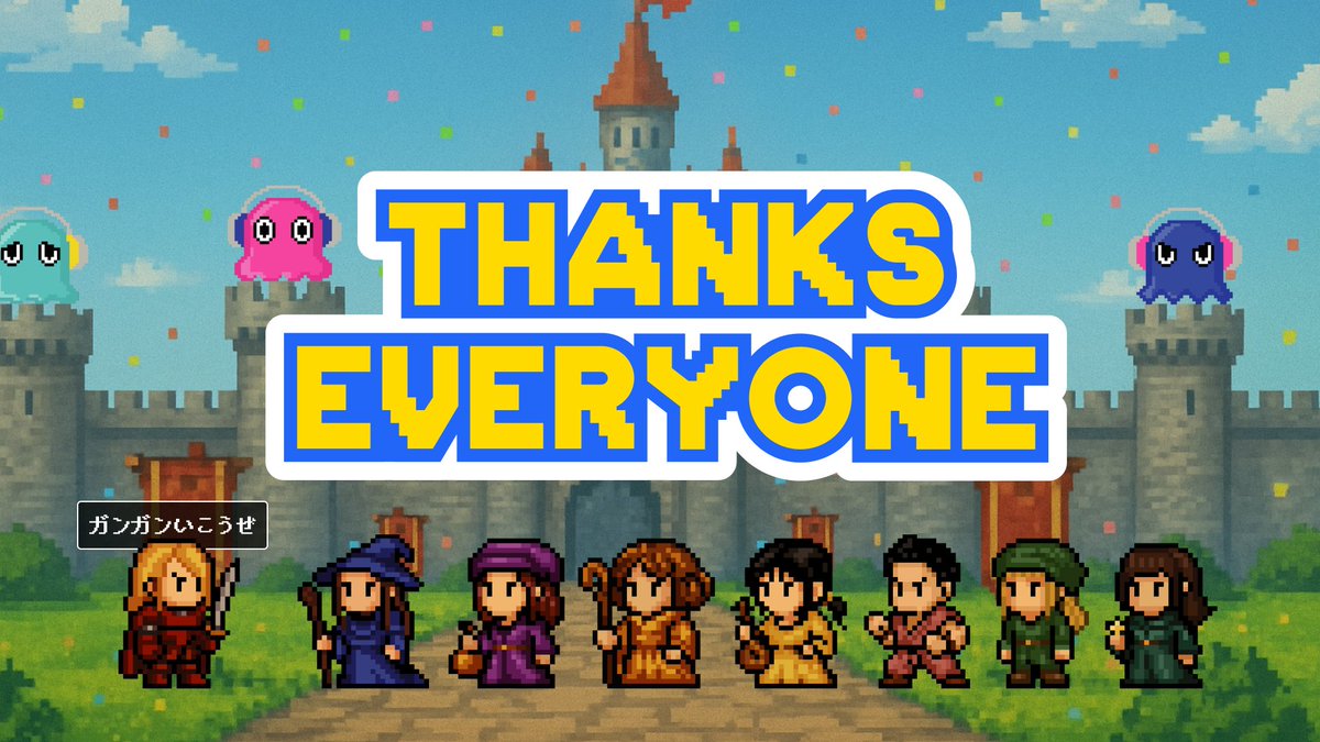 pompathi_pom's tweet photo. Thank you, DeNA🚀 https://t.co/24spsXyVqO