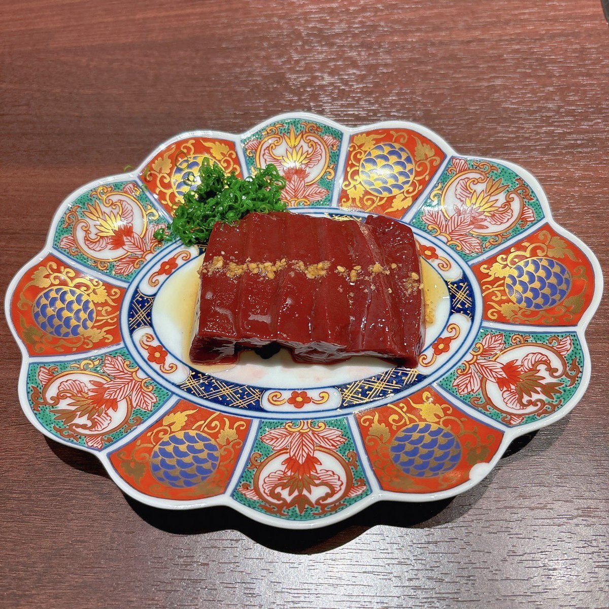 覚醒ハイパー tweet media