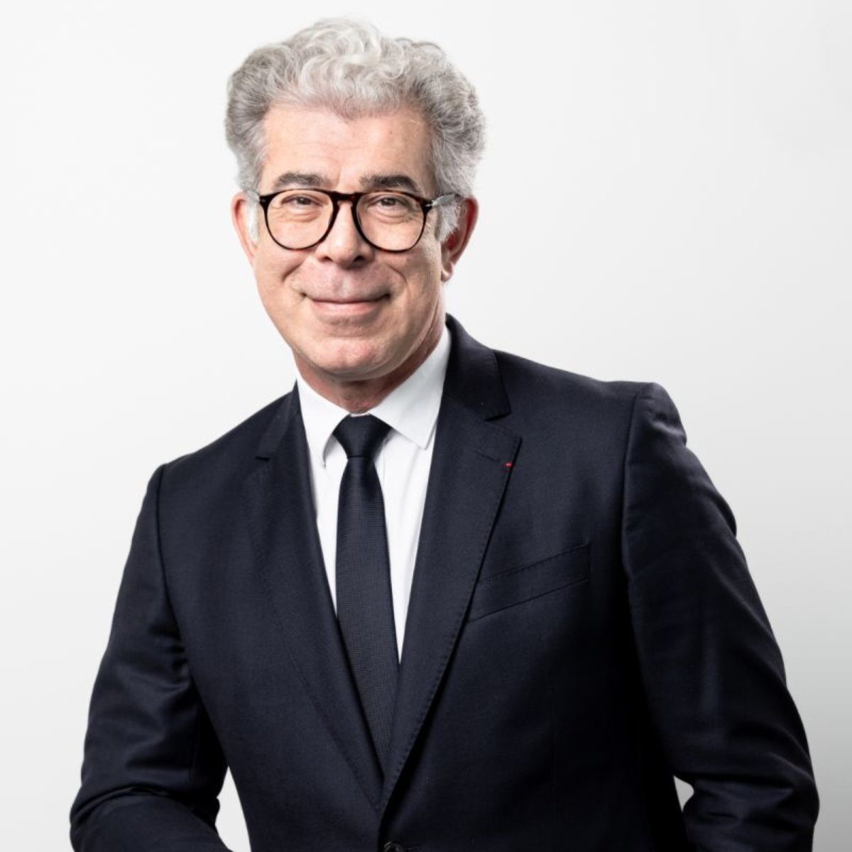 🔊 Christian Schmidt de La Brélie , Directeur Général de KLESIA, participera à la table ronde "Education, tous égaux, vraiment ?" lors des Rencontres économiques d'Aix le 4 juillet à 11h00.  
👉 my.sociabble.com/4spensBQdx8M #IntérêtGénéral
