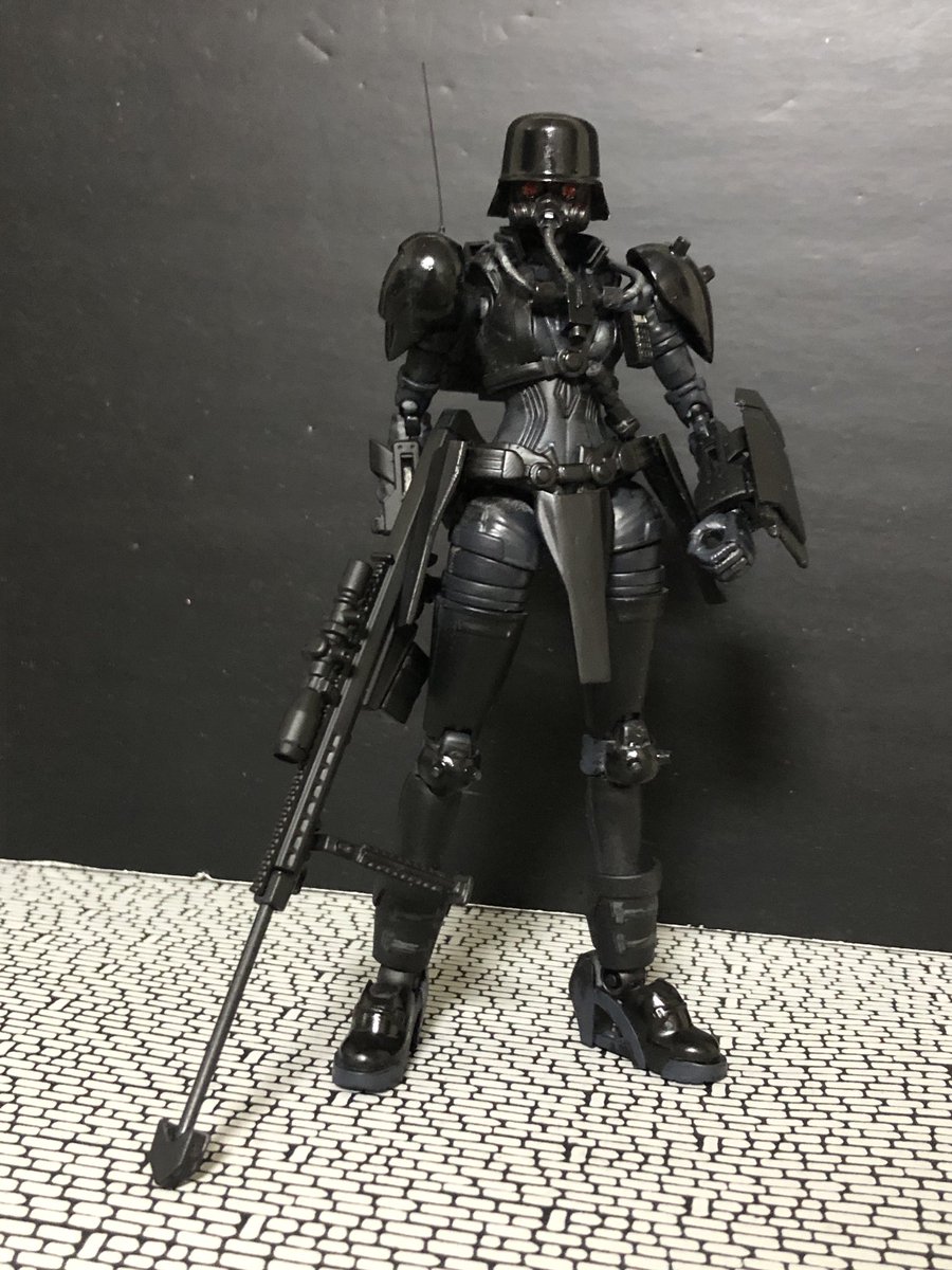 PiyoPiyojedi's tweet image. #上半期に制作した作品見せて下さい
2025年上半期は31個
(ワンフェスアイテム除く)
いつもの様に未完成品も多く出来てます。