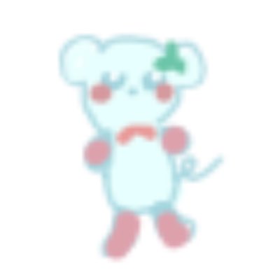 いろね tweet media
