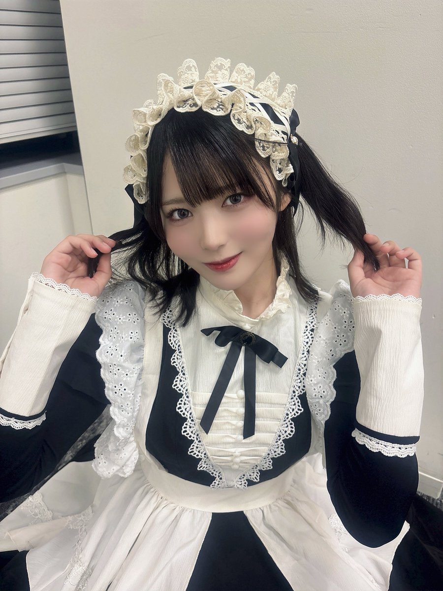 りく様 GusG_a2XYAABre8.jpg