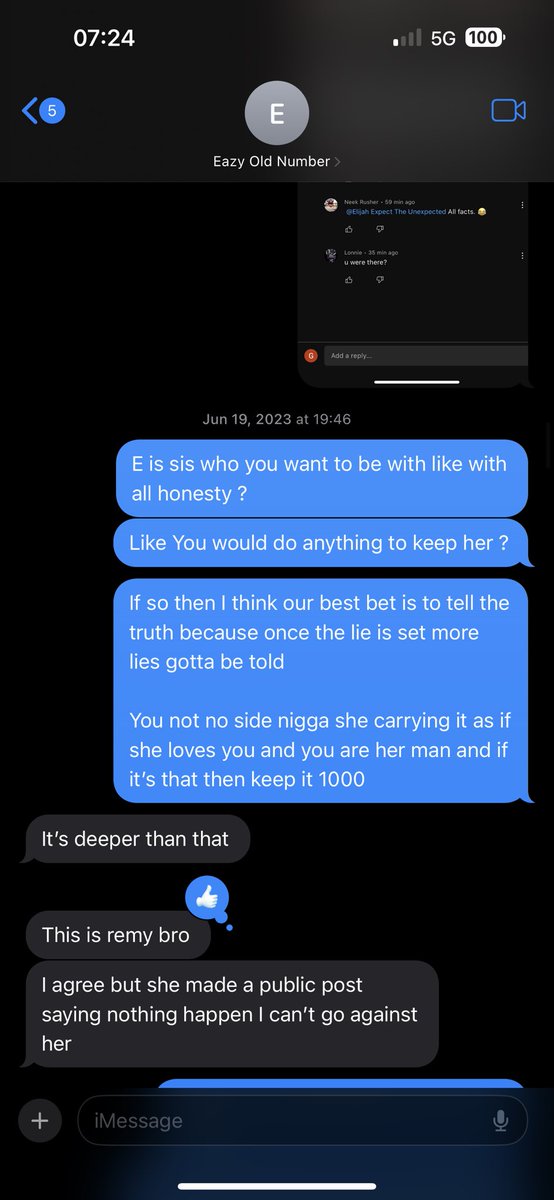 Muslimpapi215 tweet media