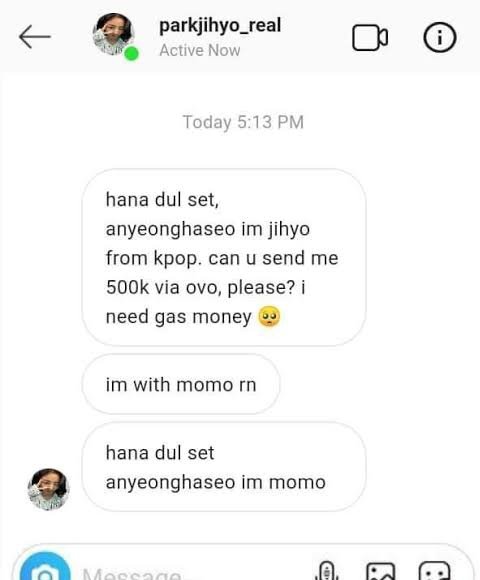 Matchadepanmu tweet media