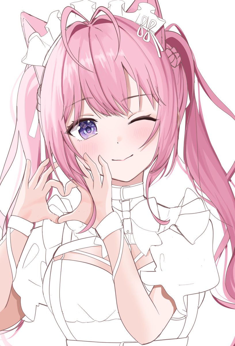 りぃ♡ 錦名りちぃ🦉 (@Richi_1214) / X