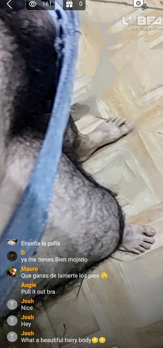 ¿Te gusta el arbusto? 
<a href="/chicosverBogota/">Chicos 😈 200k</a>