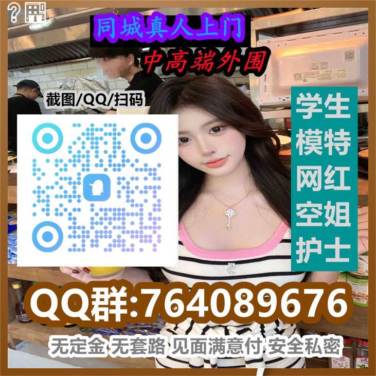 Timothy Tran tweet media