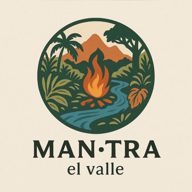 _delvanathanael's tweet photo. MAN’s Reatreat & TRAnsformation Arena

Our first Weekend (June 21–22)

When men gather with purpose, we don’t just connect, we recalibrate. 🌿⚡ 
The first MANTRA weekend was a reminder that real leadership starts within, fueled by brotherhood and presence. Grateful, realigned, recharged.