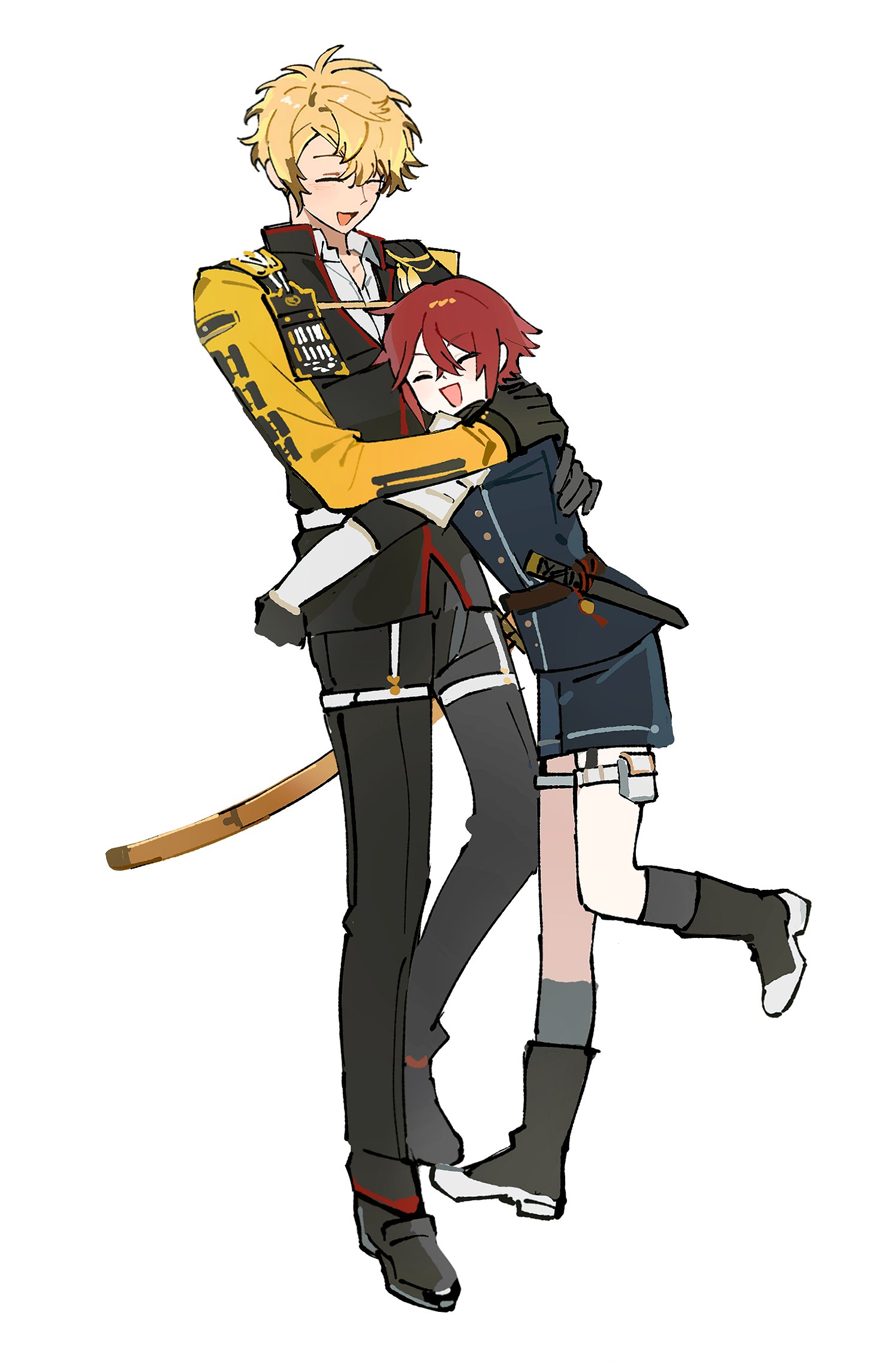 Posts with replies by ももも (@mmmmiike415) / X