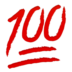 👑 King Forman tweet media