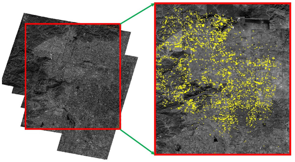 RemoteSens_MDPI's tweet photo. 👉👉 #Lightweight and Stable Multi-Feature #Databases for Efficient #Geometric #Localization of Remote Sensing Images

✍️ Zilu Zhao et al.
🔗 https://t.co/4RKgZwKocn https://t.co/biUZYTWrz6