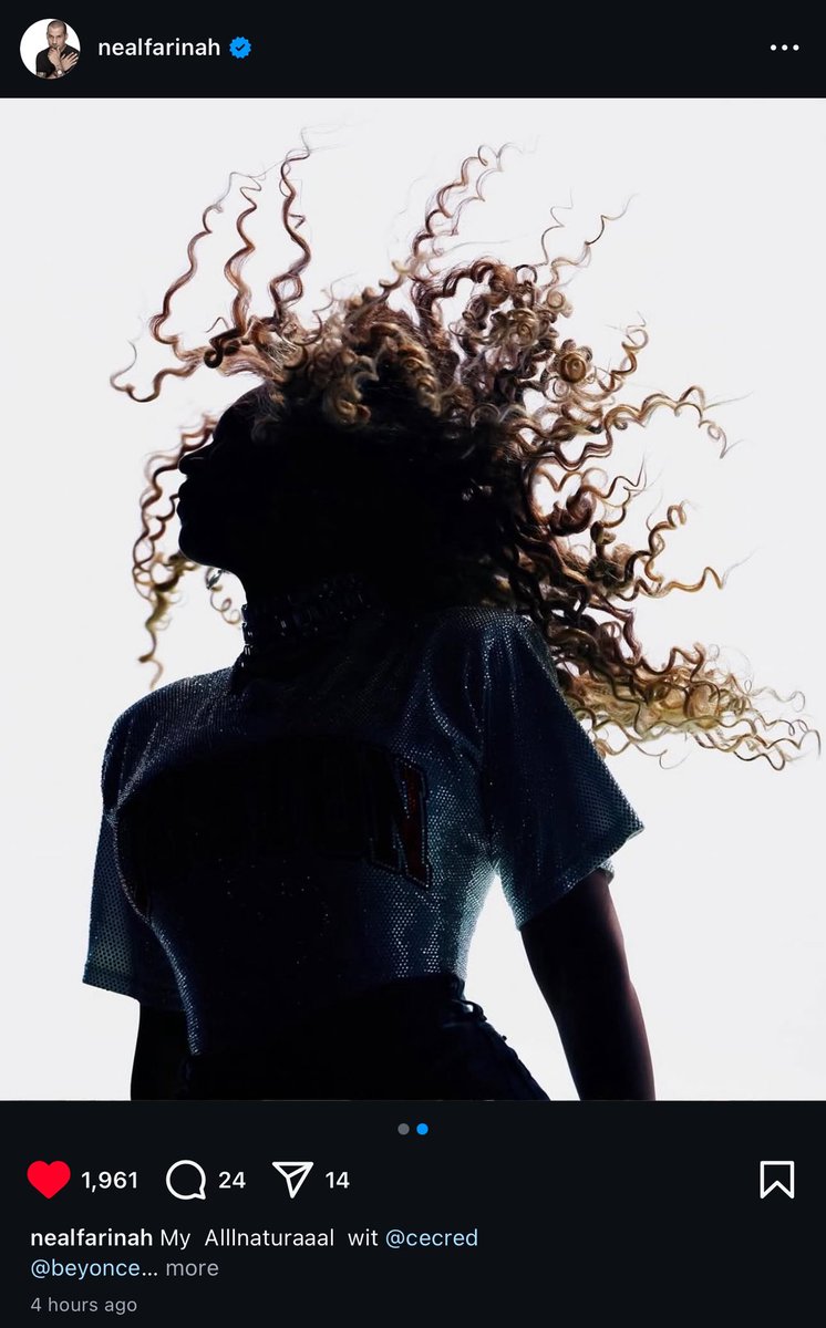 spaghettii𐚁 tweet media