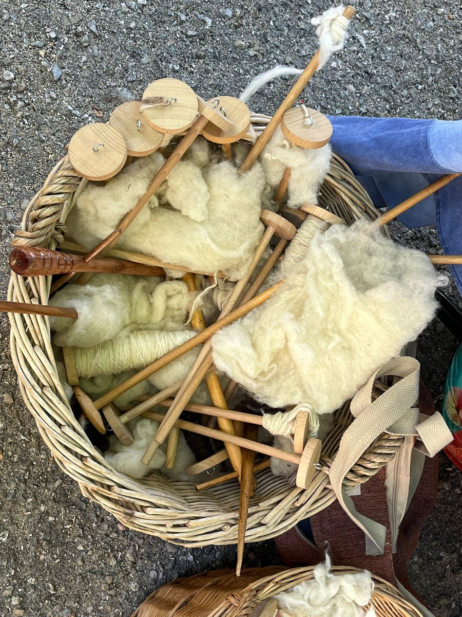 Dissabte passat vam celebrar amb èxit la Festa del Paisatge a #Cantallops 🌿 Gràcies a tothom que va fer possible una jornada plena de territori, paisatge i compromís 🐐🌳👇