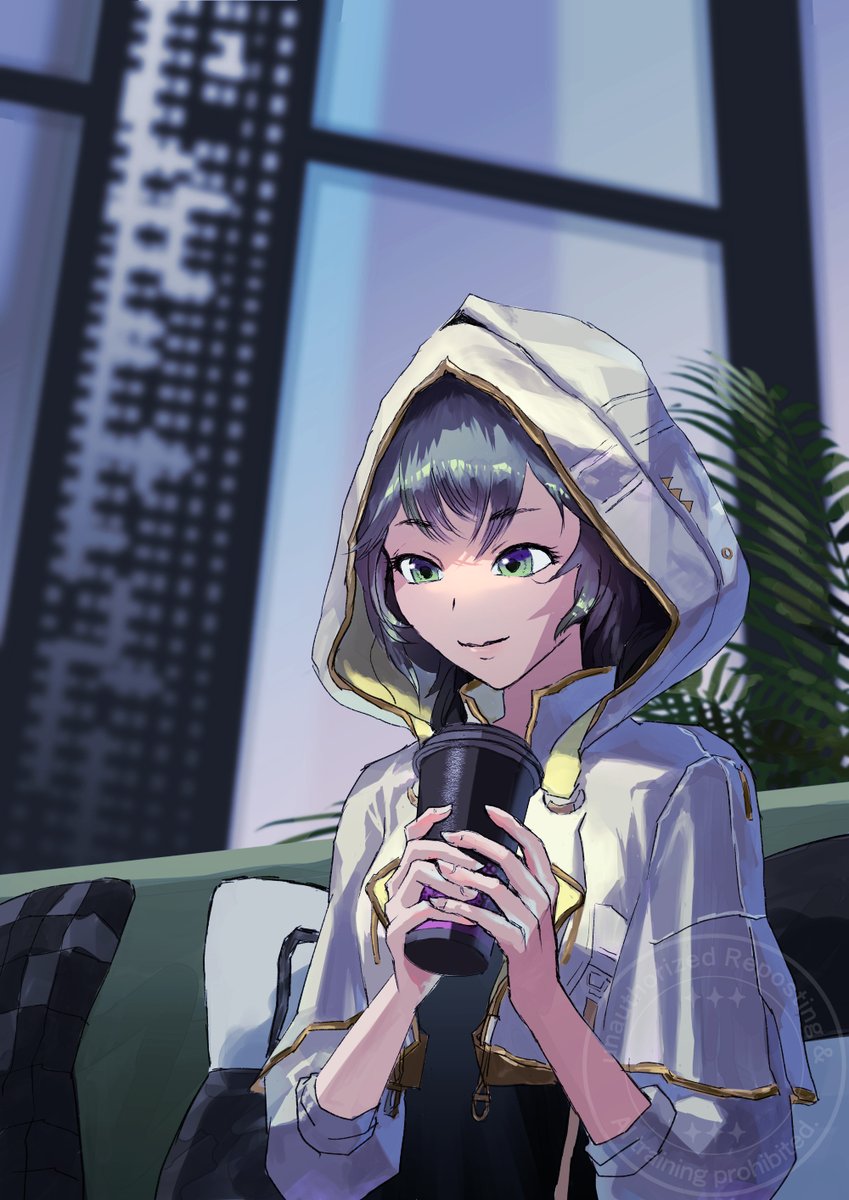 alicealice1206's tweet image. スフェーン #FF14