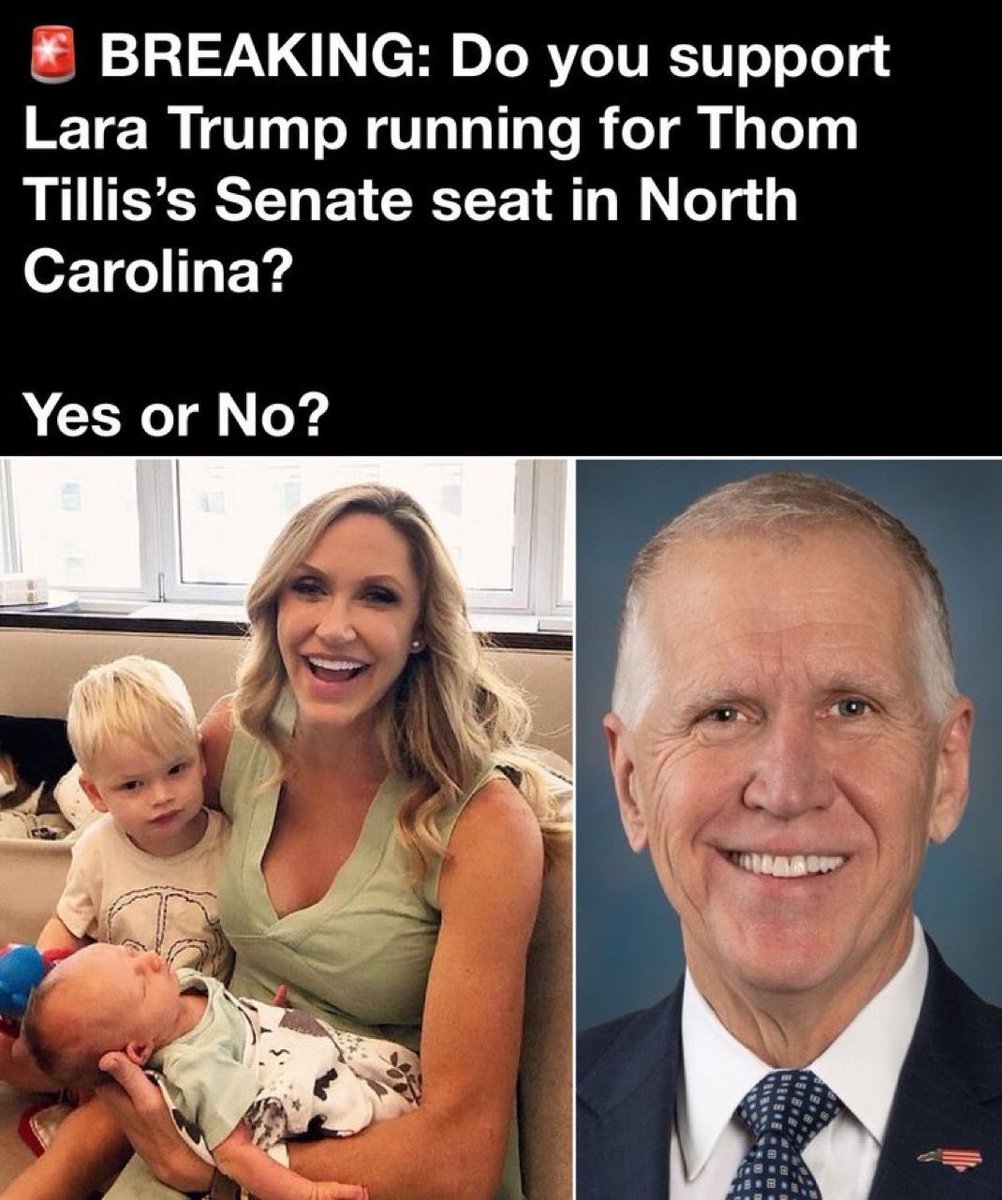 Charlie’s Voice Rising tweet media