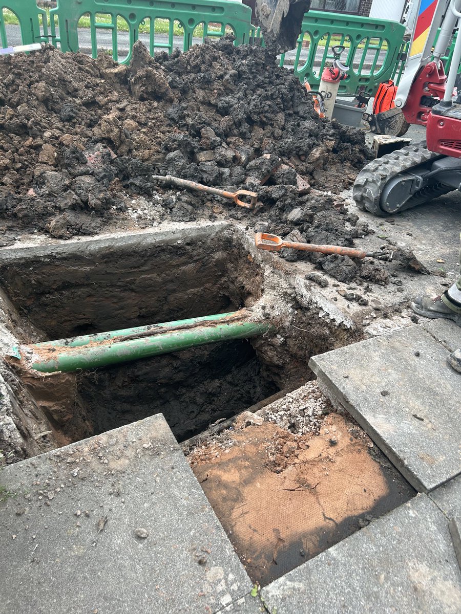 Rubyahaha25's tweet image. ⁦@SP_EnergyPeople⁩