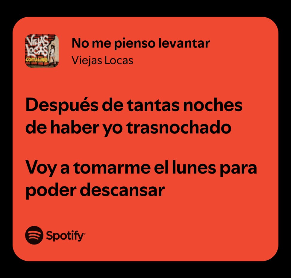 Spotify Rock (@rockenspotify) on Twitter photo 
