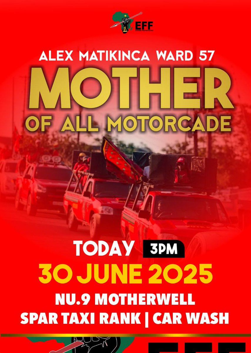 Shaun Dlanjwa (@shaun_dlanjwa) on Twitter photo 