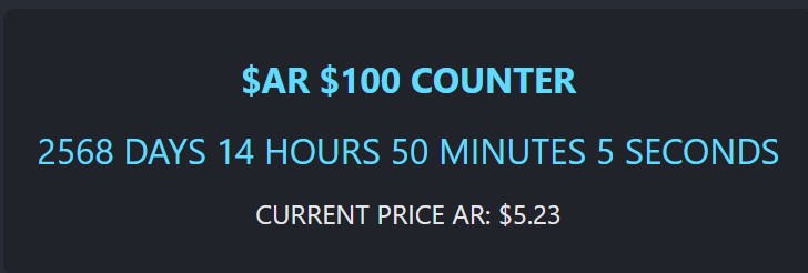 Marko Beslac tweet media