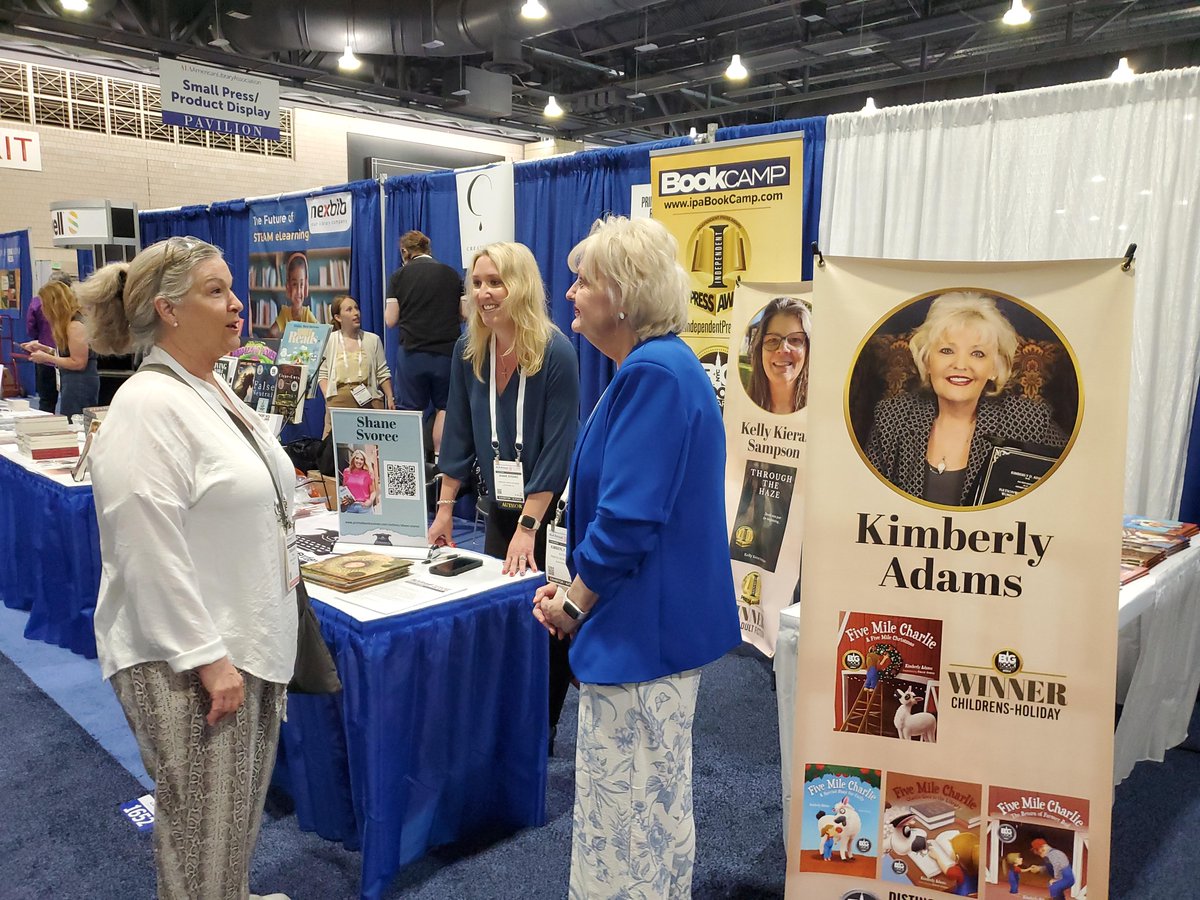 Calling all authors and publishers! 📢 Elevate your book's profile by entering the NYC Big Book Award. Details here: nycbigbookaward.com Boost your visibility and reach new readers. #AuthorLife #WritingCommunity #BookPromotion #NYCBigBookAward #BigBookAward #authors