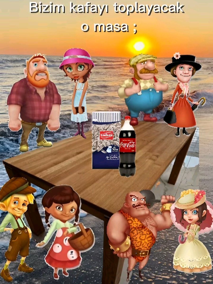 𝐧𝐢𝐬𝐬𝐬 (fav grubu için dm) (@neyseisinebak) on Twitter photo 