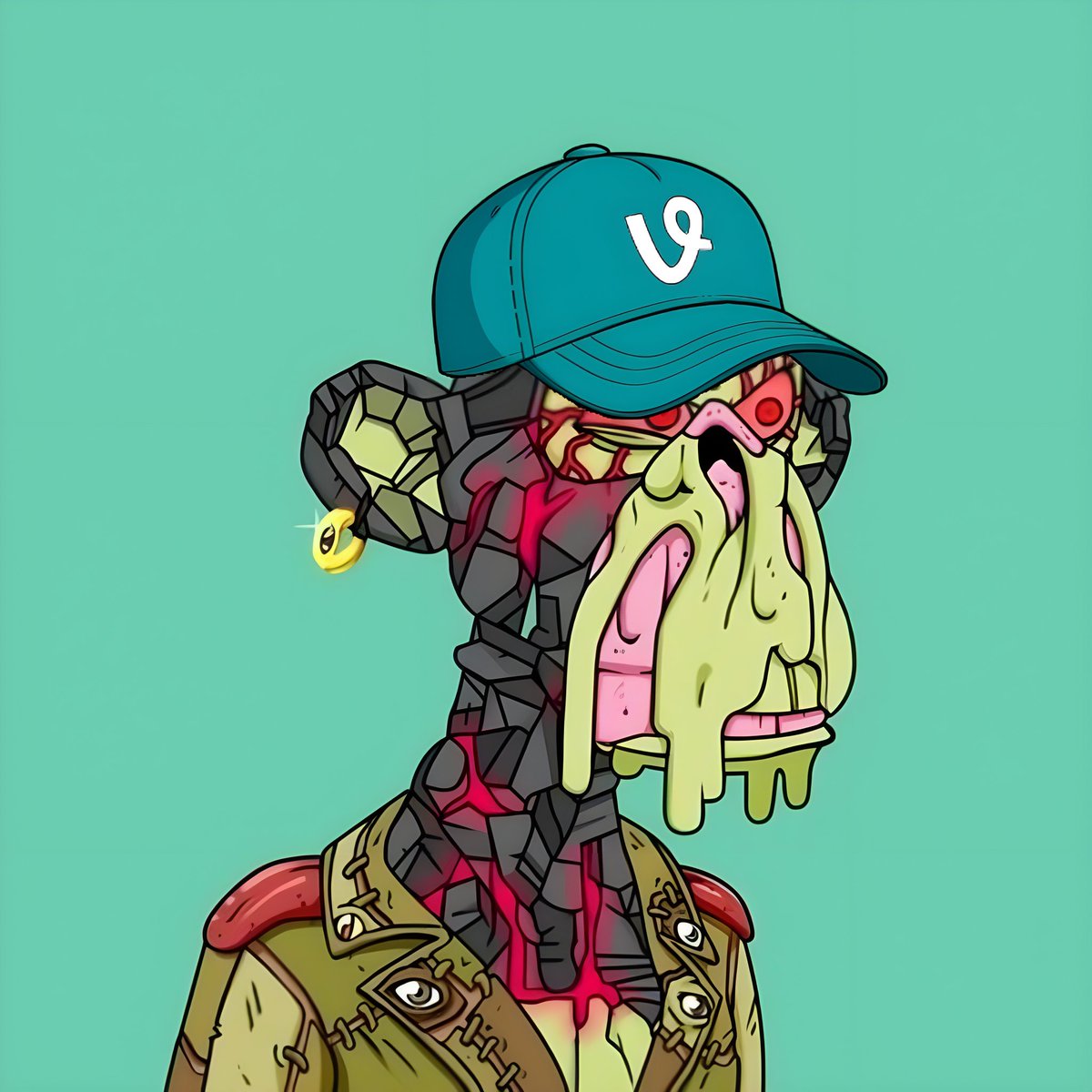 CryptoNexora's tweet photo. It’s not a game anymore. It’s your hustle.
🎮 Gear that’s yours
🌍 Worlds without limits
💰 Get paid to play w/ @virtuals_intern https://t.co/zOSzPJZL8Y