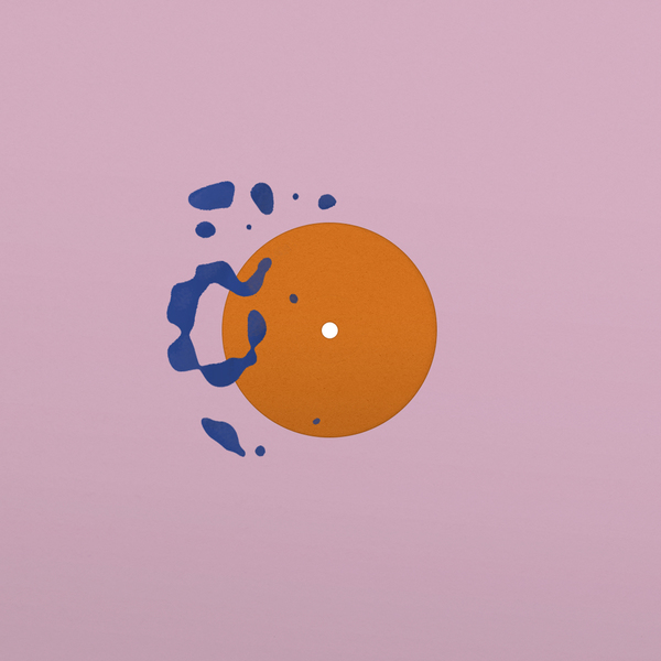 vinyl is sold out but digitals just in on Dave Husimans' aka A Made Up Sound, aka 2562, aka ex_libris' new ones

boomkat.com/artists/ex_lib…