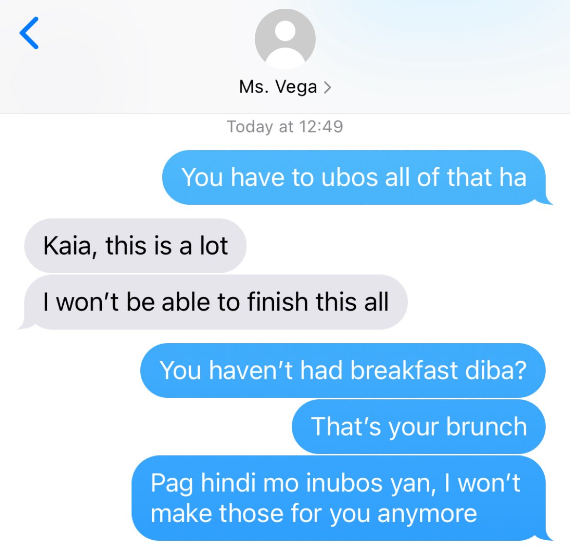 srchcache's tweet image. sys, 203

hala sila talaga