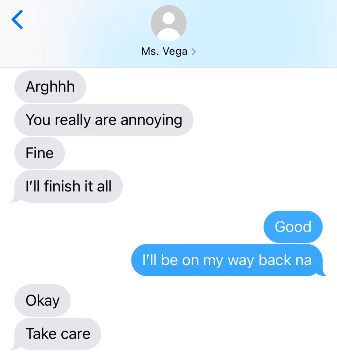 srchcache's tweet image. sys, 203

hala sila talaga