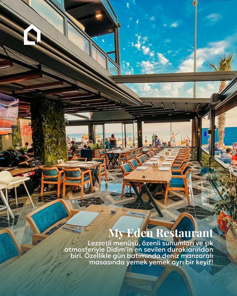 🌿 Didim’in Doğal Güzellikleri ve Lezzet Duraklarıyla Tatil Seni Çağırıyor! 🏖️
Ege’nin güneşi, tarihi mirası ve masmavi deniziyle büyüleyen Didim, bu yaz için rotanı netleştiriyor…
🏛️ Tarihle iç içe: Apollon Tapınağı’nın büyüleyici atmosferinde geçmişe yolculuk yap..
🌊 Doğanın