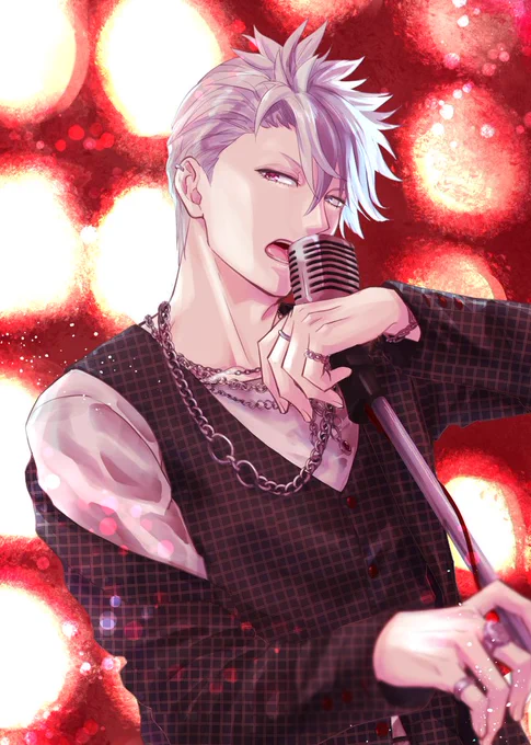 普通の蘭カミュをたくさんご覧いただきましてありがとうございます。しょうもねぇParty前のリアタイ小ネタはピクシブにありますのでよろしければご一緒にお楽しみください