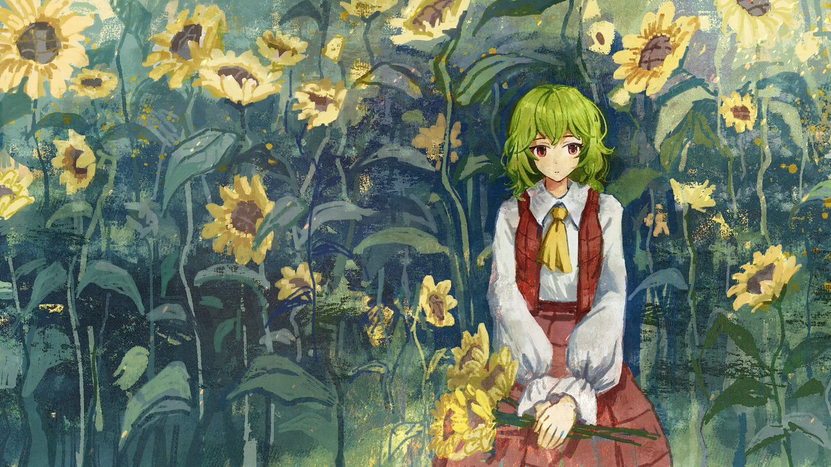 大鴿左 (@ge_dazuo) on Twitter photo 