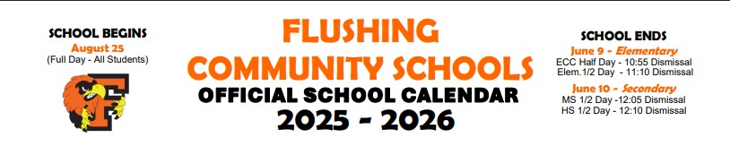 Flushing Schools tweet media