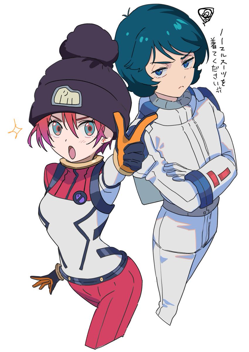 skchkkooo's tweet image. #2025年自分が選ぶ今年上半期の4枚
Zに見事にハマってしまった