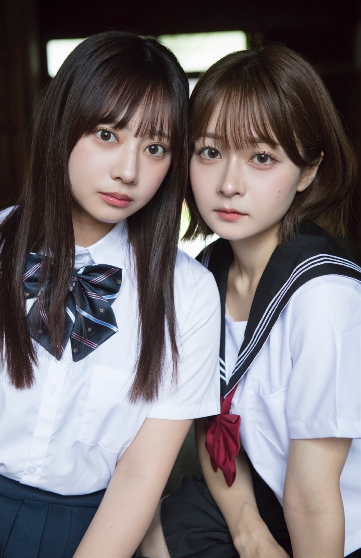 はるか (@ha_chan_1217) / X