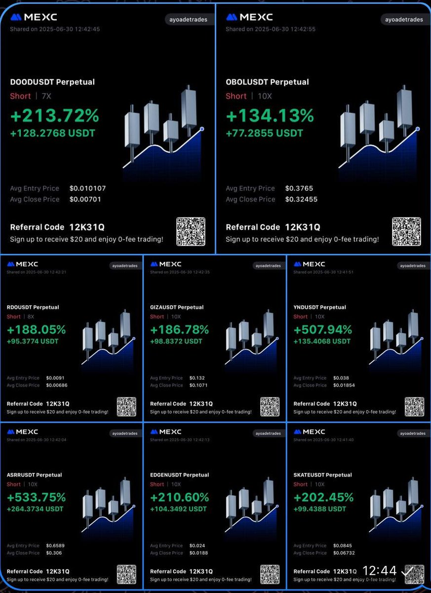 Ayoade Onipede tweet media