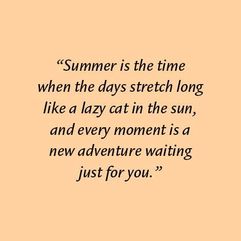 #QOTD