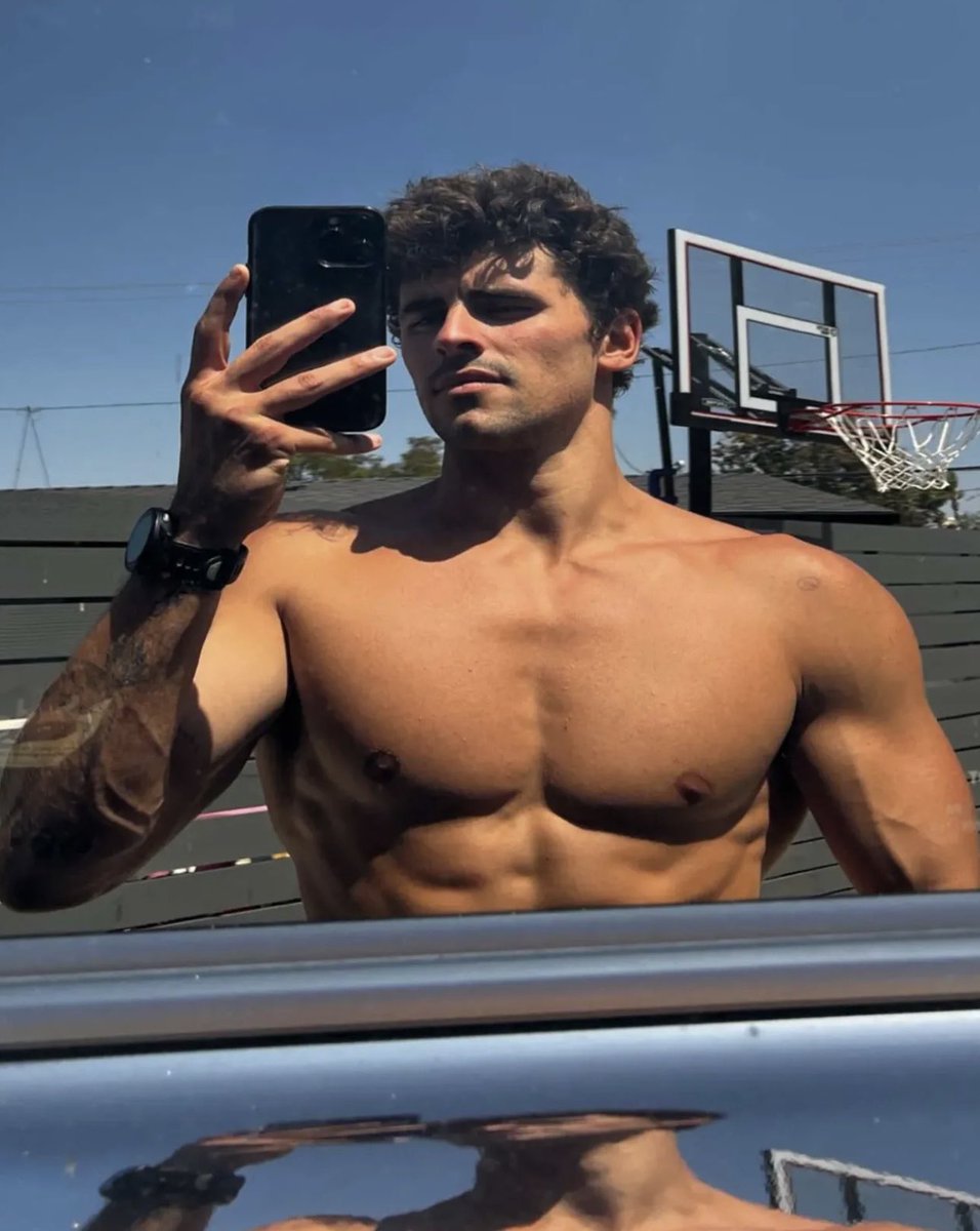 gilinskyjackyy's tweet photo. https://t.co/DxnsFLZCOr