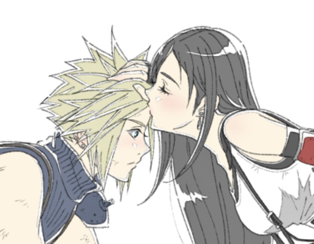 連投でしつこくて大変申し訳ないですが寄ったら可愛かったからみてほしい