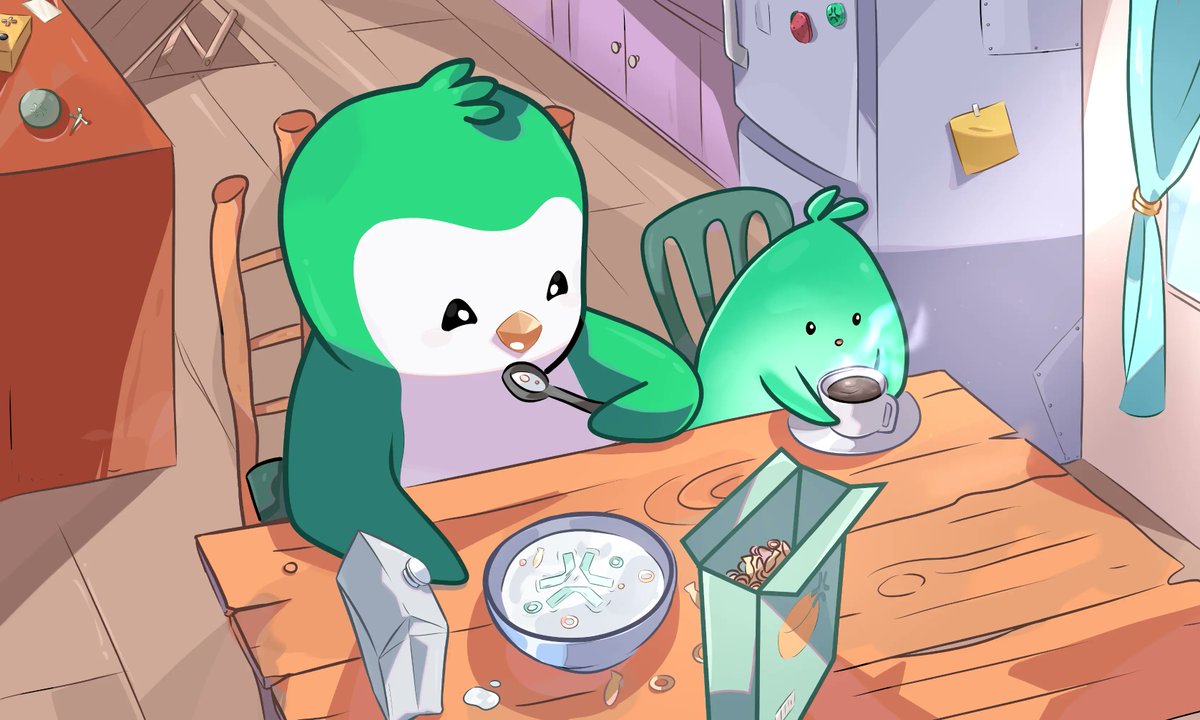GMabs ✳️