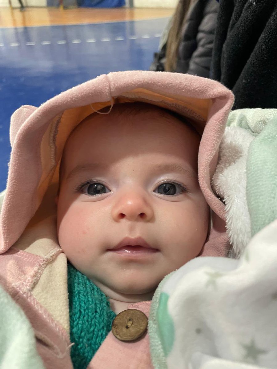 sofiiheligon's tweet photo. Por favor Catalina 😍 https://t.co/pMSnDBE1Tv