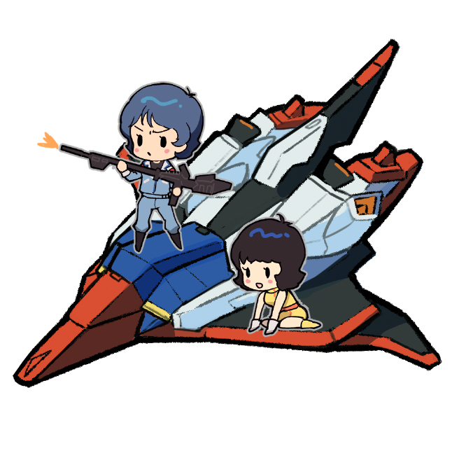 skchkkooo's tweet image. #2025年自分が選ぶ今年上半期の4枚
Zに見事にハマってしまった