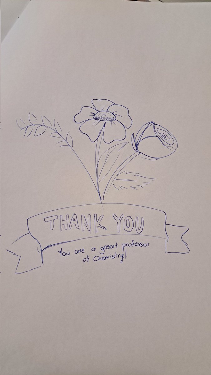 Ricardo Serafim tweet media