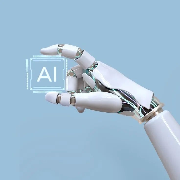 MaterialsNdMore's tweet photo. 🔥 2025 TECH TAKEOVER ALERT! Smart materials and AI-driven innovations are set to dominate—get ready for a game-changing year! What’s your top tech prediction?  Stay tuned for exclusive insights! #MaterialsAndMore #TechRevolution #2025Future #materialstoday2025 #Medicaid https://t.co/locMNxWO1M