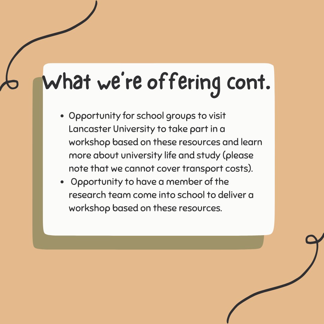 Davy Notebooks Project tweet media